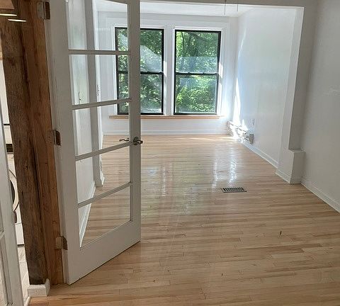 2nd image of 3319 Central St #3319