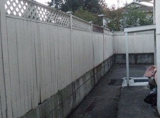 19614 80th Ave W #B, Edmonds, WA 98026