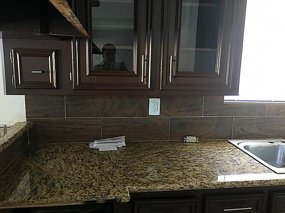 2nd image of 15210 Paladora Dr