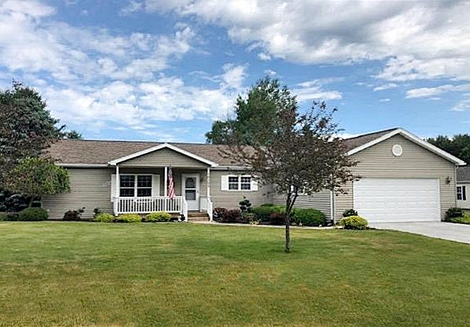 HomeDirection Find USDA Eligible Homes