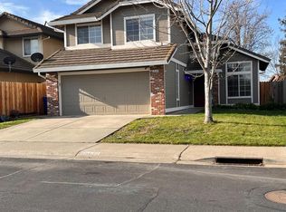 10132 Sheffield Oak Way, Elk Grove, CA 95624