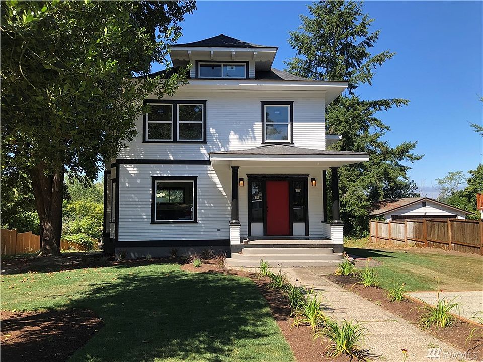1st image of 6204 S Sheridan Ave