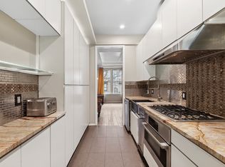 557 W 159th St APT 3, New York, NY 10032
