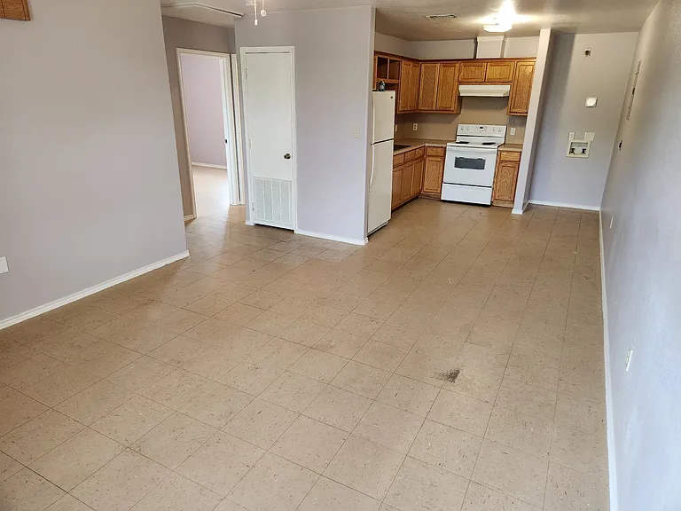 7213 Beachway Ave #5 — Photo 6
