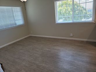 2nd image of 4796 Heyer Ave APT 3