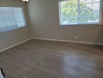 4796 Heyer Ave #3 — Photo 2