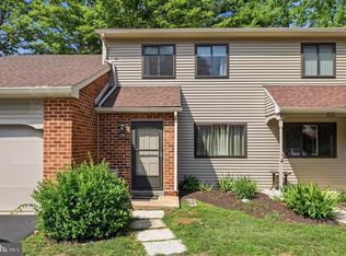 402 Curtis Ct, Chesterbrook, PA 19087