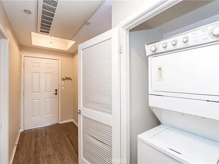 1437 Lomita Blvd #318 — Photo 12