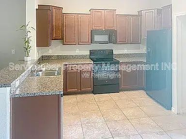 5th image of 7622 Ginger Lily Ct