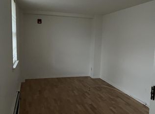 585 Main St STE 1, Chatham, NJ 07928