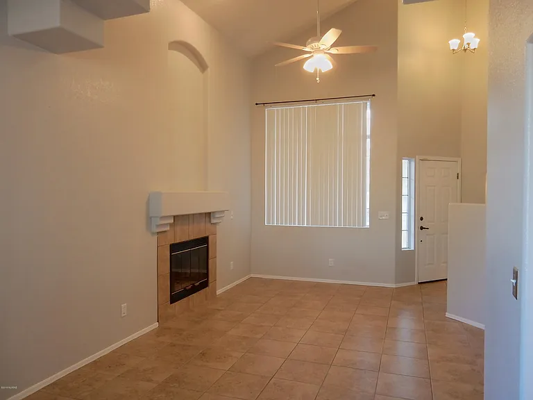 4313 W Bunk House Rd — Photo 4