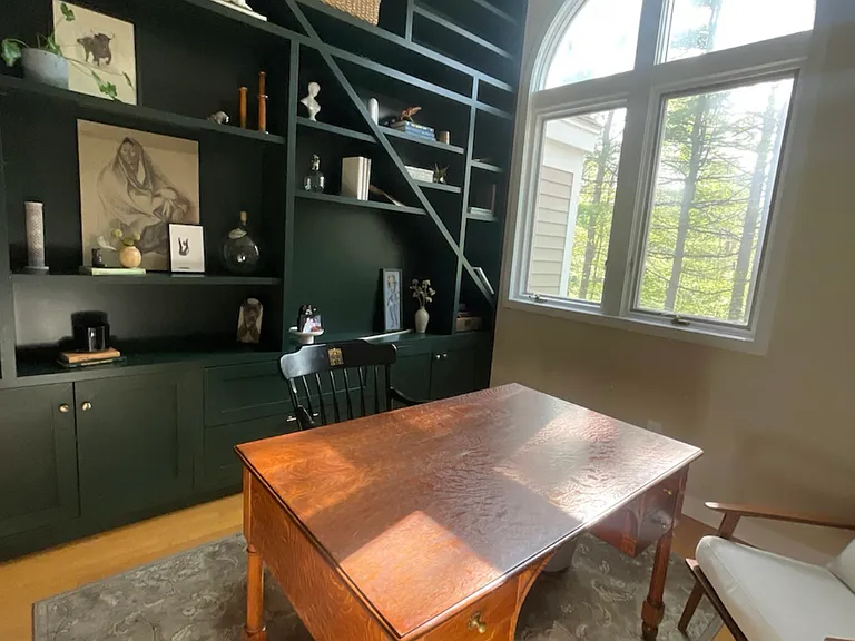 147 Braim Rd — Photo 24