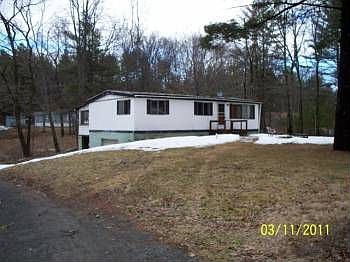 1st image of 146 Academy St