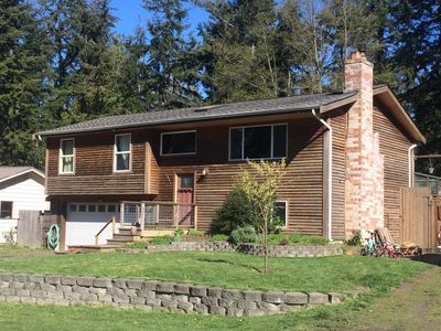 1481 Manor Way, Freeland, WA, 98249