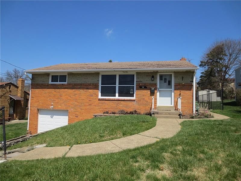 1st image of 514 Elaine Dr