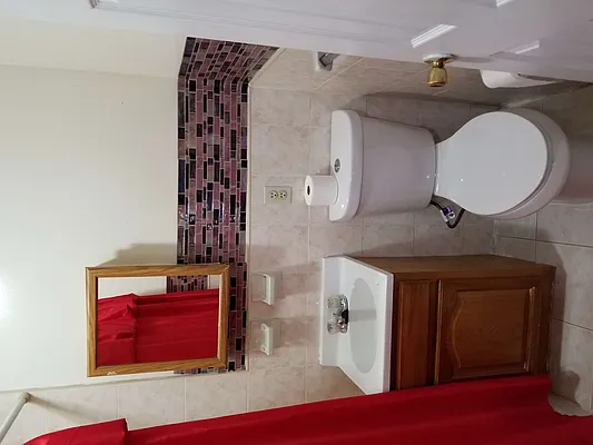 Rented by Owner | media 10