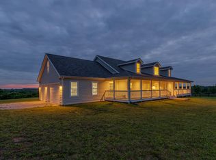 8423 Tates Creek Rd, Lexington, KY 40515