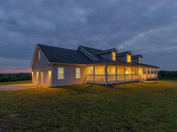 8423 Tates Creek Rd, Lexington, KY 40515