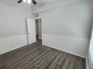 6240 Arthur Ave, New Port Richey, FL 34653