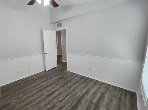 6240 Arthur Ave, New Port Richey, FL 34653
