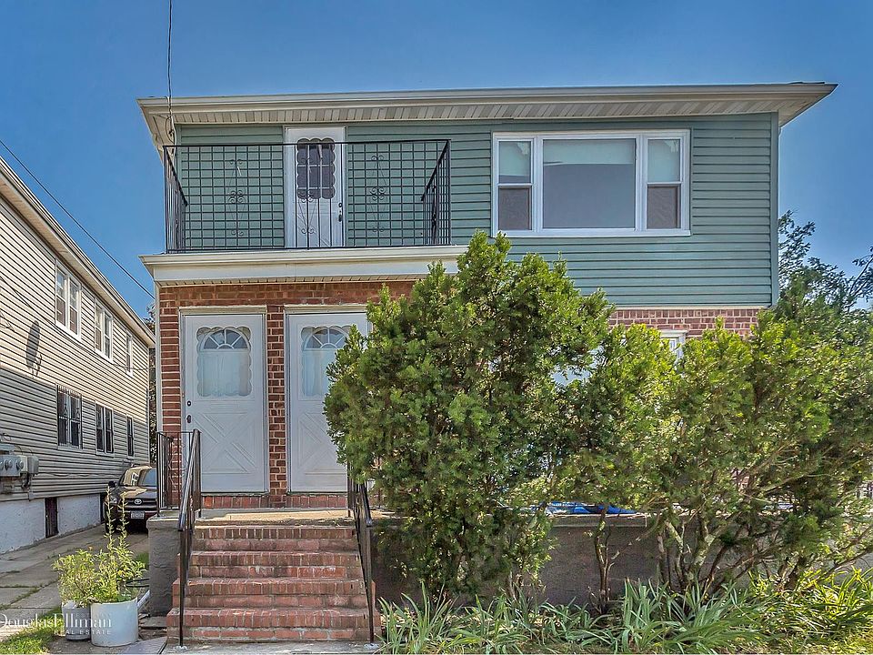 1st image of 3023 Bessemund Ave