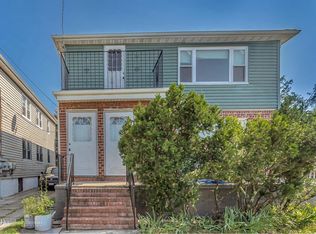 3023 Bessemund Ave, Far Rockaway, NY 11691