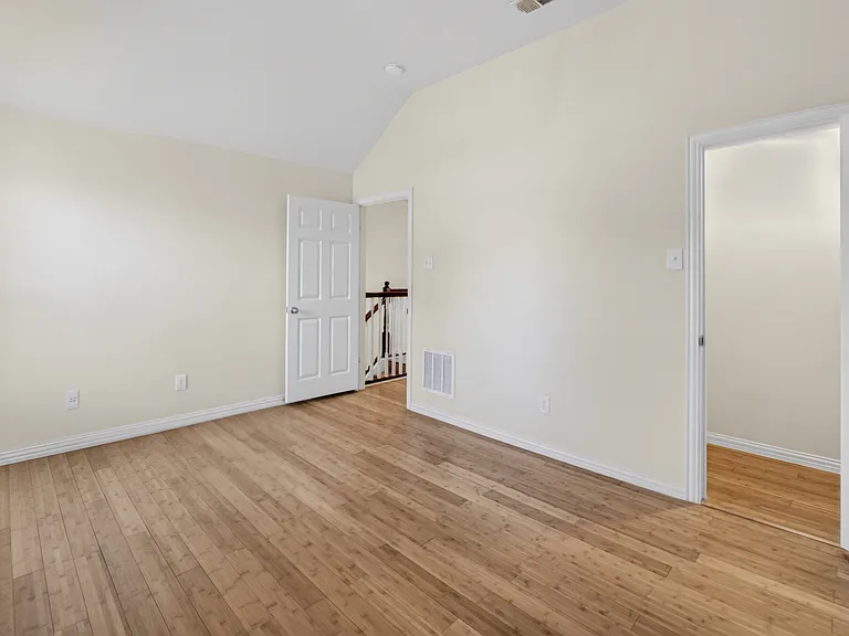 2616 Cove Dr — Photo 21
