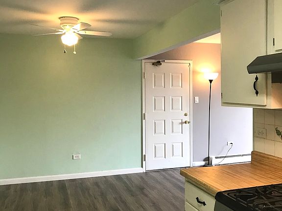 2nd image of 515 Kiowa Dr APT 201