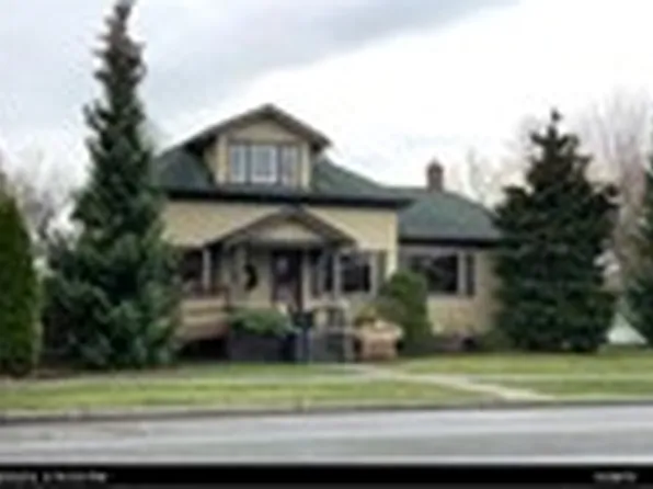709 Grover St, Lynden, WA 98264