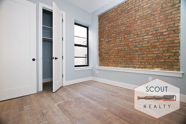 Rented by SCOUTBK.COM | media 72