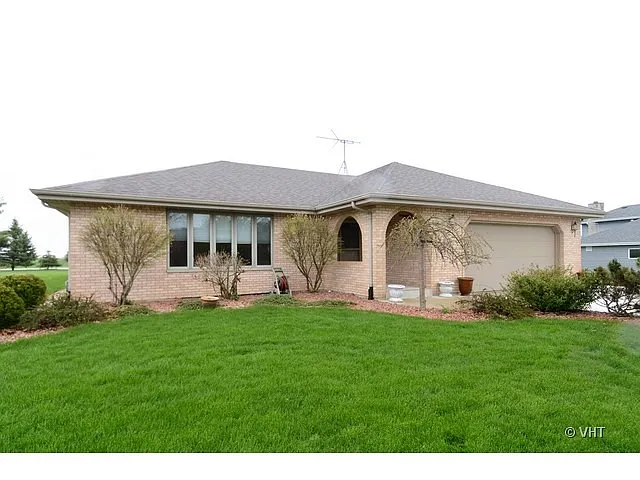 26149 S Victoria Ln photo 1