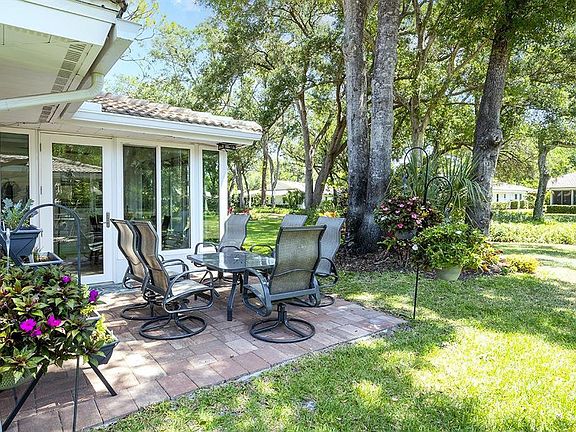 4th image of 5703 Garden Lakes Palm