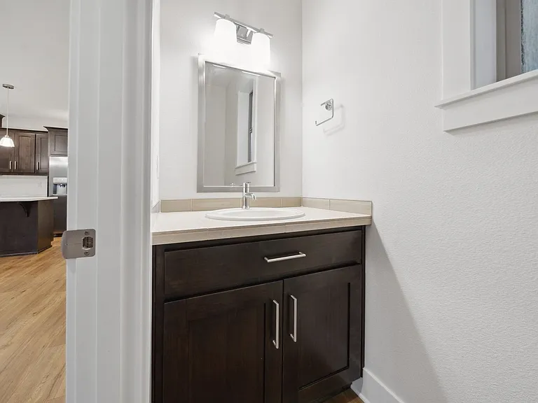 9013 SW West Haven Dr — Photo 29