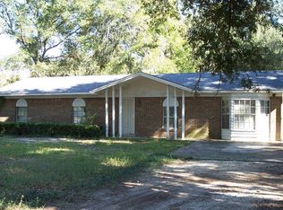 8350 Briese Ln, Pensacola, FL 32514
