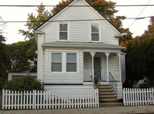 25 Linden St, Lynn, MA 01905