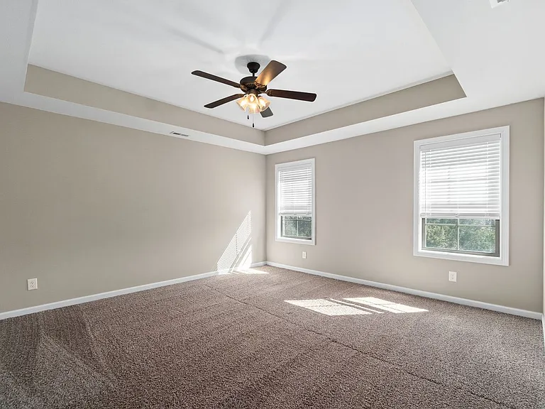 1769 Rains Rd — Photo 12