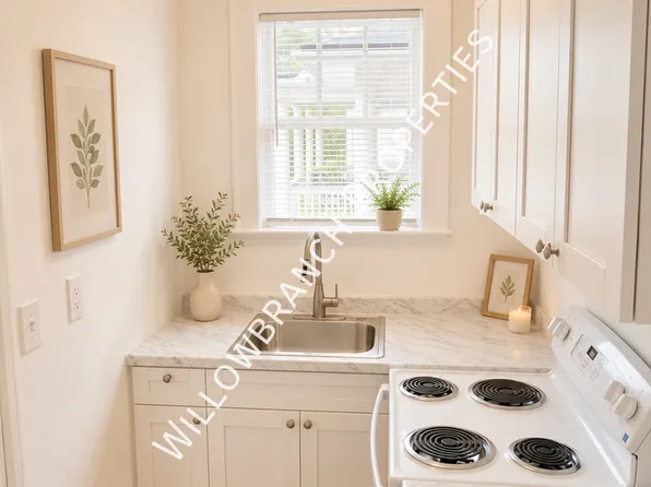 2335 Riverside Ave APT 1, Jacksonville, FL 32204
