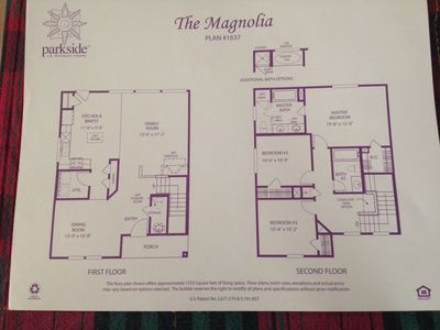 11912 Chanteloup Dr, Houston, TX, 77047