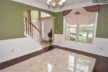 4th image of 20417 Donegal Ln