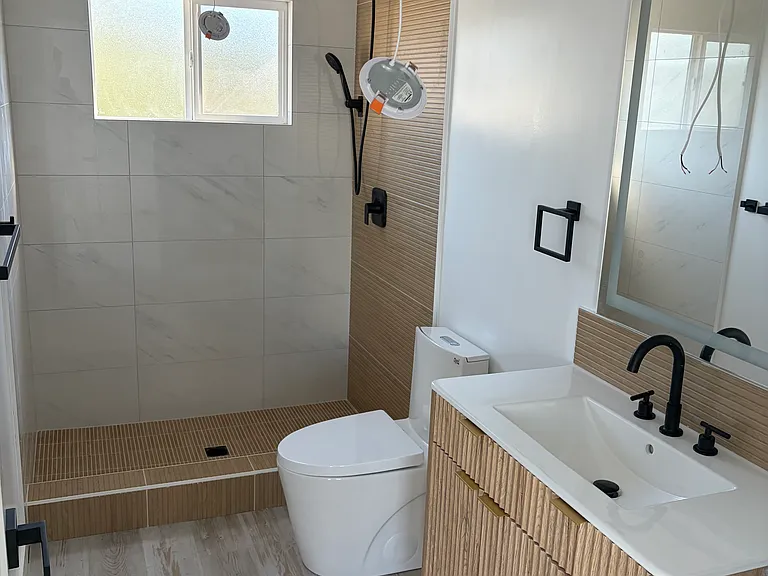 251 Pala Vista Dr #251 — Photo 8