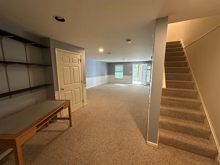 103A Partridge Cir — Photo 11