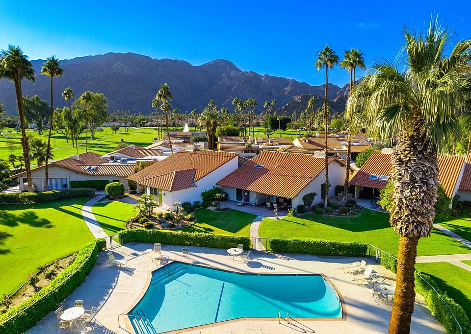 1st image of 49010 Cedros Cir