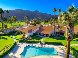 49010 Cedros Cir, La Quinta, CA 92253