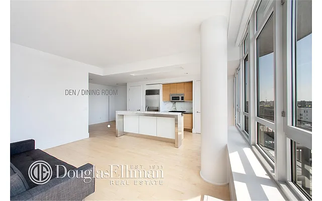 Sold by Douglas Elliman | media 15