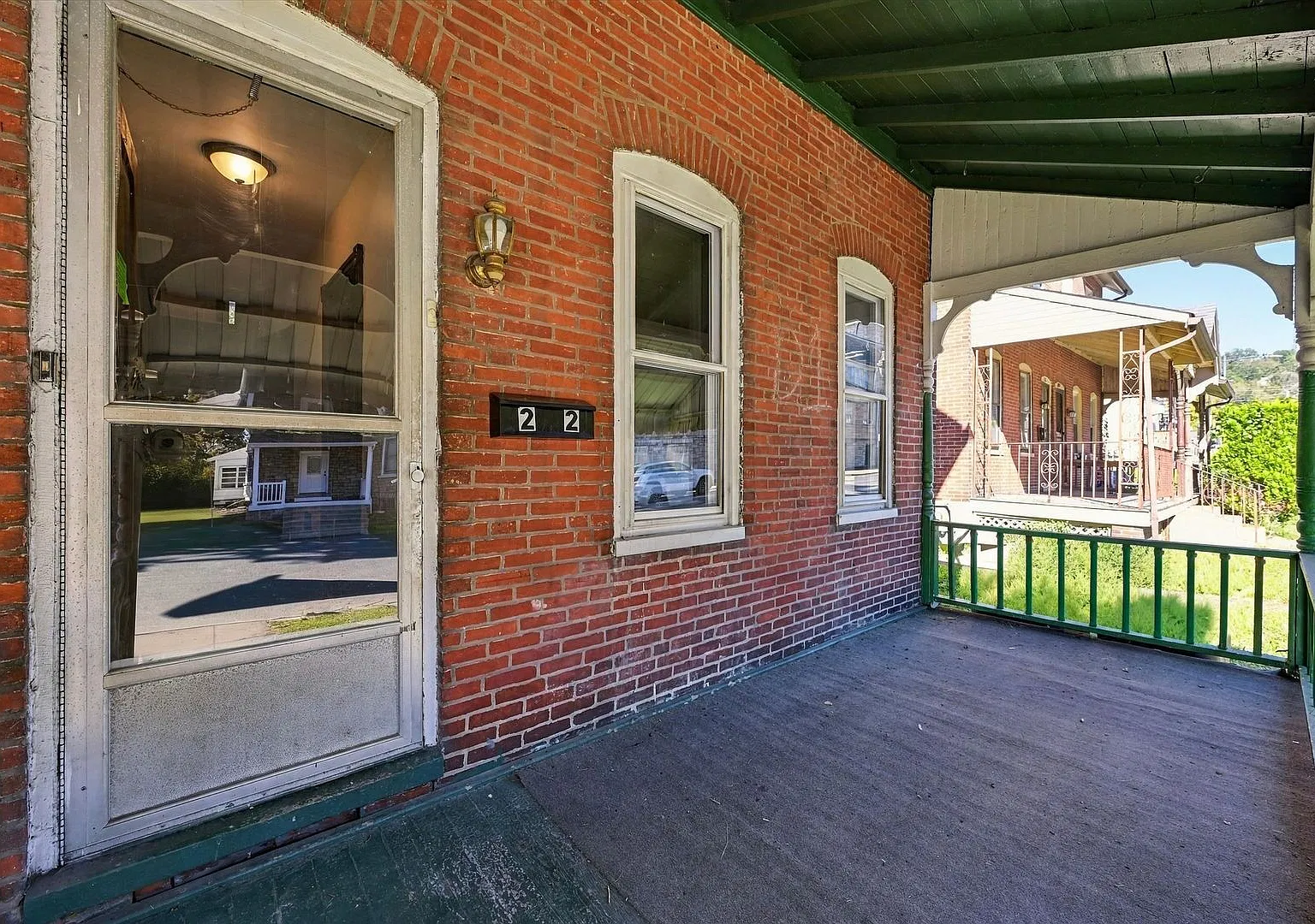 Available Immediately | $2,100/Month | 4B/1B Home in Coatesville — Photo 2