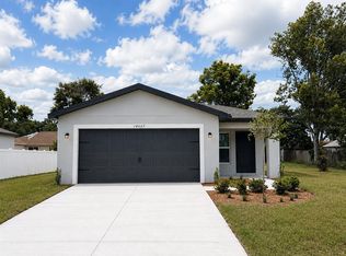 14057 Candia St, SPRING HILL, FL 34609