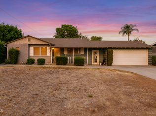 318 Bettyhill Ave, Duarte, CA 91010