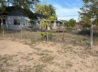 642 Harrison Ave, Fort Lupton, CO 80621