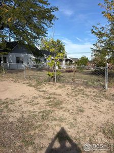 642 Harrison Ave, Fort Lupton, CO, 80621