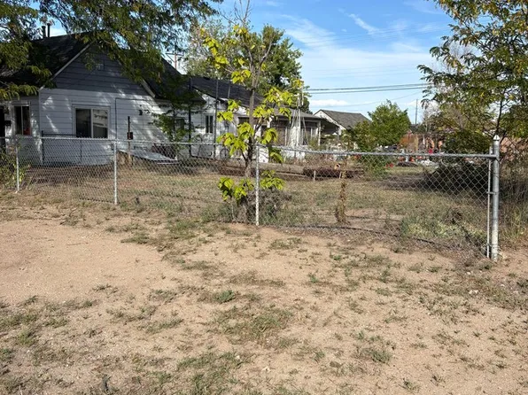 642 Harrison Ave, Fort Lupton, CO 80621